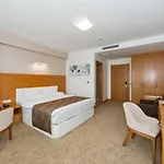 فندق مبيت وإفطار Mien W 4*