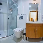 فندق مبيت وإفطار Mien W 4*