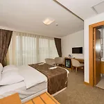 فندق مبيت وإفطار Mien W 4*