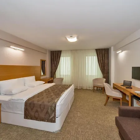 Mien W Bed & Breakfast 4*