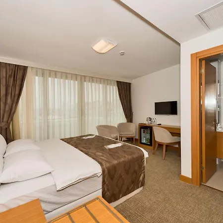 Bed and breakfast Mien W 4*