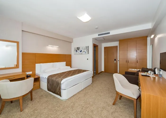 Bed & Breakfast Mien W 4*