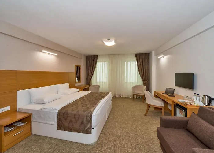 Mien W Bed & Breakfast 4*