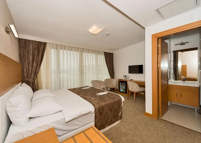 Bed & Breakfast Mien W 4*