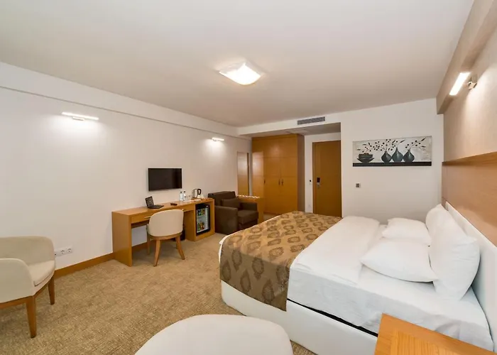 Mien W Bed & Breakfast