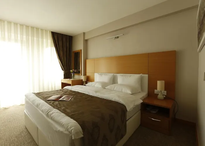 Mien W Bed & Breakfast