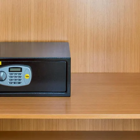 לינה וארוחת בוקר Mien W איסטמבול