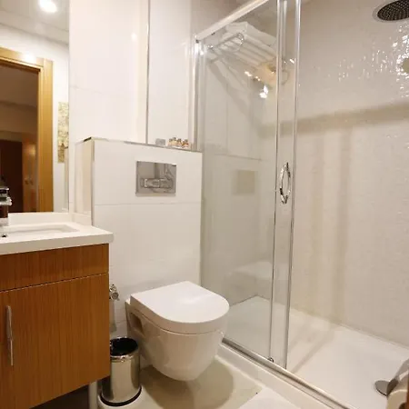 לינה וארוחת בוקר Mien W