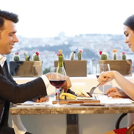 לינה וארוחת בוקר Mien W