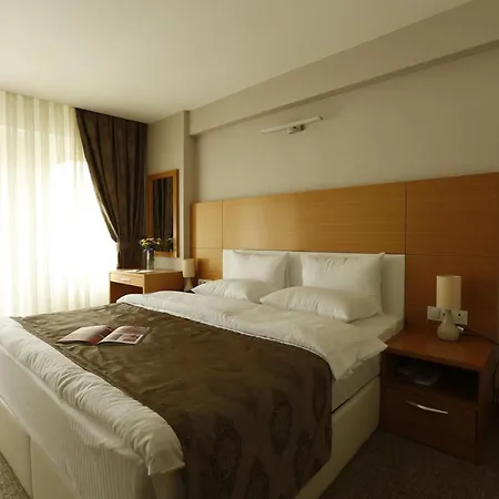 Mien W לינה וארוחת בוקר