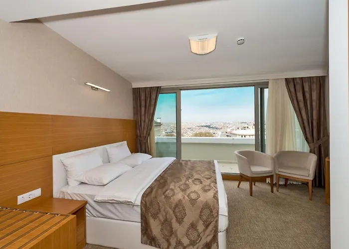 Mien W Frühstückspension