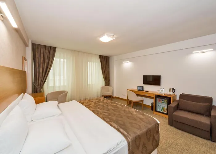 Frühstückspension Mien W