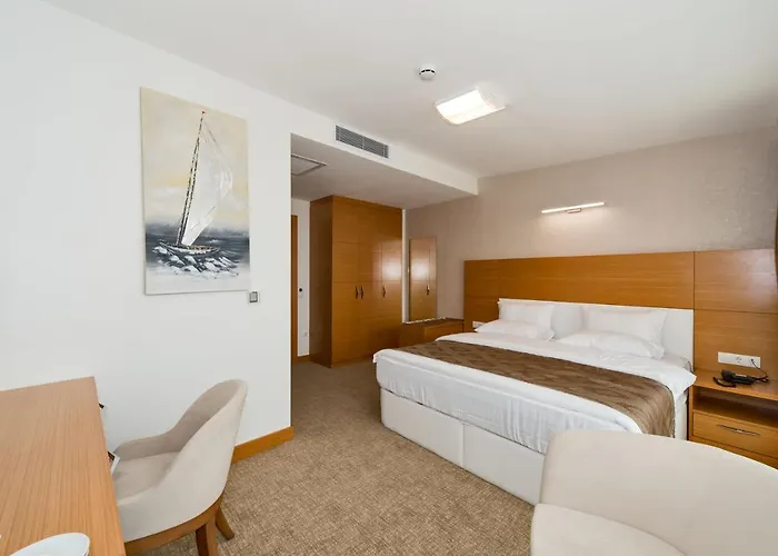 Frühstückspension Mien W