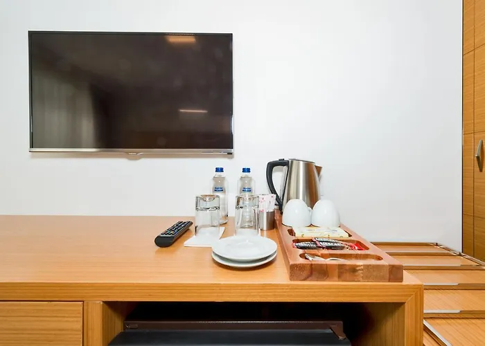 Mien W Frühstückspension