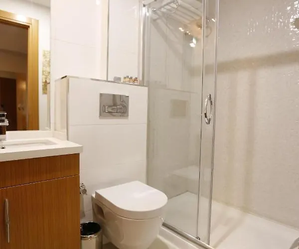 Frühstückspension Mien W