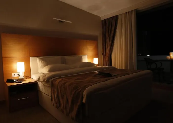 Frühstückspension Mien W 4*