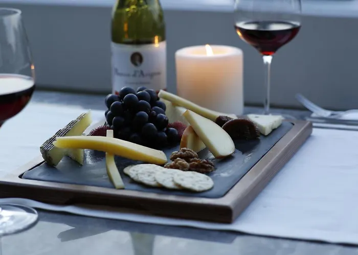 Frühstückspension Mien W Istanbul