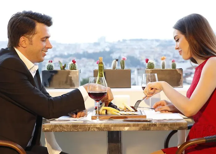 Frühstückspension Mien W