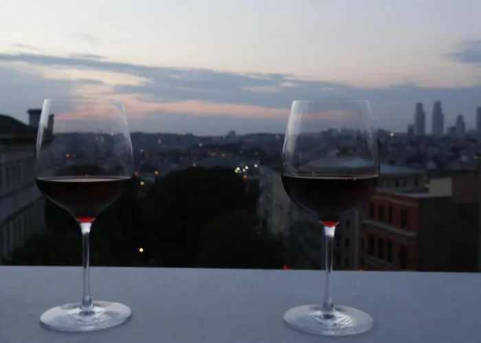 Mien W Frühstückspension