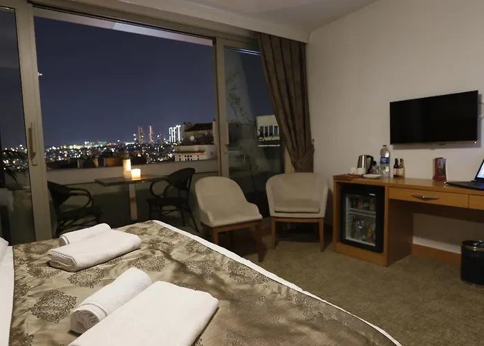 Frühstückspension Mien W