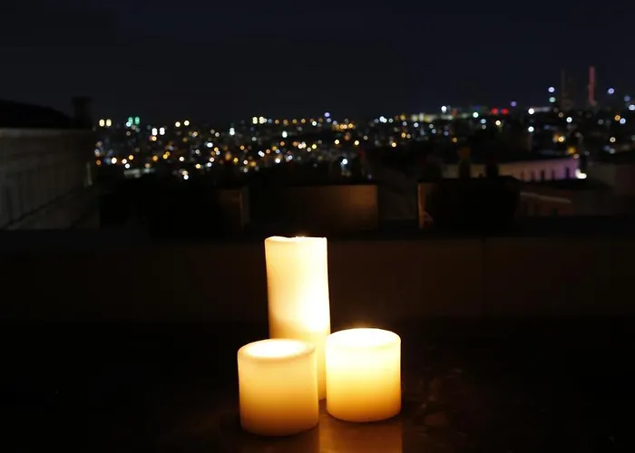 Mien W Frühstückspension