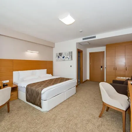 Bed & Breakfast Mien W 4*