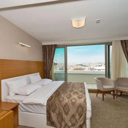 Mien W Bed & Breakfast