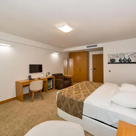 Mien W Bed & Breakfast