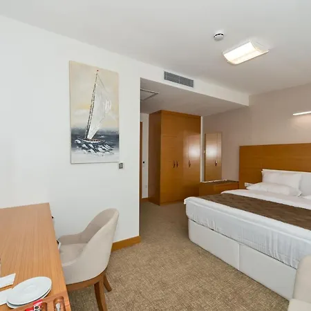 Bed & Breakfast Mien W 4*