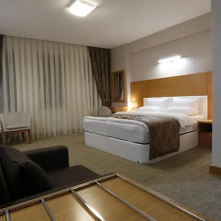 Bed & Breakfast Mien W 4*